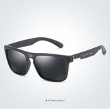2020 Daiwa New Men's Polarized Fishing Glasses Summer Outdoor Mountaineering Fashionable Colorful Film Sports Sunglasses
