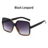 Top quality Fashion Women Glasses Small Frame Cat Eye Sunglasses UV400 Sun Shades Glasses Street Eyewear Female glasses