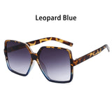Top quality Fashion Women Glasses Small Frame Cat Eye Sunglasses UV400 Sun Shades Glasses Street Eyewear Female glasses