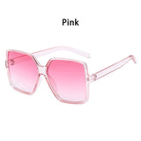 Top quality Fashion Women Glasses Small Frame Cat Eye Sunglasses UV400 Sun Shades Glasses Street Eyewear Female glasses