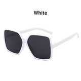 Top quality Fashion Women Glasses Small Frame Cat Eye Sunglasses UV400 Sun Shades Glasses Street Eyewear Female glasses