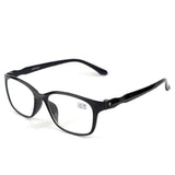 Reading Glasses Men Anti Blue Presbyopic Eyeglasses Antifatigue Computer Eyewear +0.0 +1.0 +1.5 +2.0 +2.5 +3.0 +3.5 +4.0