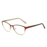 iboode Reading Glasses Unisex Women Men Optical Computer Goggle Ultralight Mirror Presbyopia Eyewear Anti Reflective Reader New