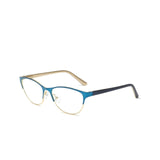 iboode Reading Glasses Unisex Women Men Optical Computer Goggle Ultralight Mirror Presbyopia Eyewear Anti Reflective Reader New