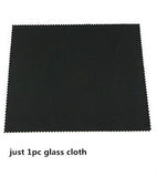 New High-end Diamond Trimming Glasses Anti Blue Light Frameless women men Glasses Reading Glasses+1.0+1.5+2.0+2.5+3.0+3.5+4.0